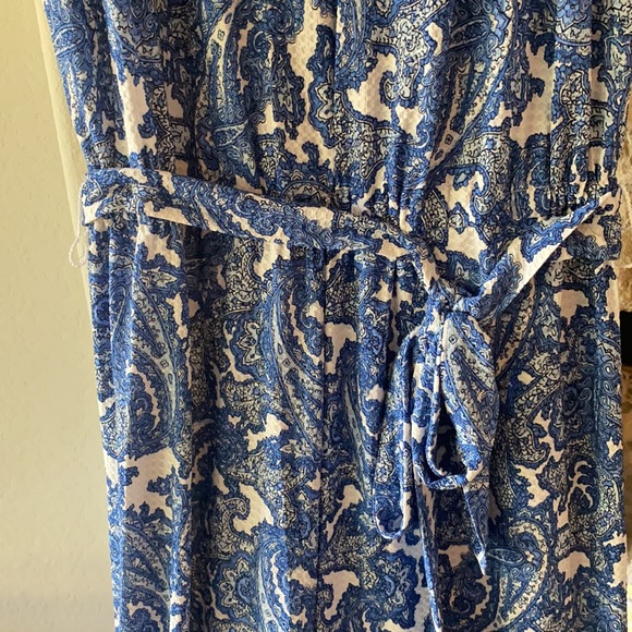 Micheal kors jumpsuit - Picture 9 of 10